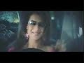 Woh Ladki Nahi Zindagi Hai Meri Song Of Hindi Movie Vaada.