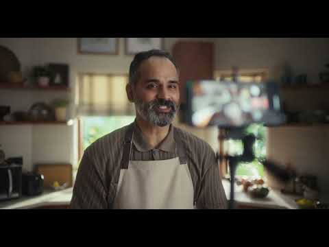 Google AI-Jo ab hoga, gazab hoga