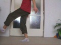 Better quality ------ www.vimeo.com My Old School tutorial video for all jumpers in the world :D Enjoy it and learn a lot ;) Send it to your friends!!! Jumped by Leslee-Jumper Comment  Rate!! PLS SUBSCRIBE =D Enjoy....