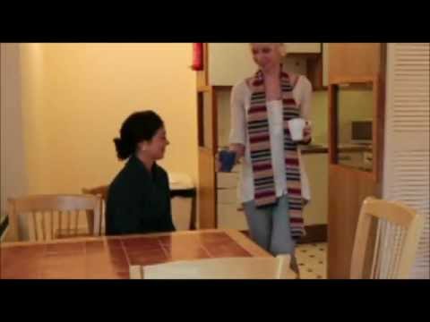 Vidéo sur Lad Lane Apartments