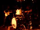 Earthless live at The Echo on 2-23-07.  The video is blurry but just imagine your in a stoned out haze watching these guys.  Mario has got to be one of if not the best drummers in the world right now.  The whole band is just fukking amazing!