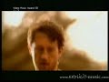 Foo Fighters - Times like these