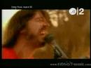 Foo-Fighters-Times-l