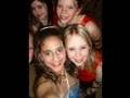 Jordan Rae&+Jessica Leeanne - YouTube