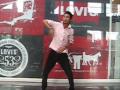 tecktonik manizales (gigolo) fashion electro 2.wmv