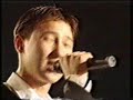 Kazakstan kazak  Rakhat Turlikhanov - Auilim (Ауылым)