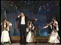 Kazakstan kazak Rakhat Turlikhanov - Auilim (Ауылым)