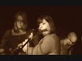 The Saffron Sect - Excerpt I, 9.17.08, Rancho Relaxo, TO