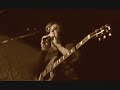 The Saffron Sect - Excerpt I, 9.17.08, Rancho Relaxo, TO