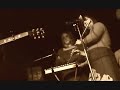 The Saffron Sect - Excerpt I, 9.17.08, Rancho Relaxo, TO