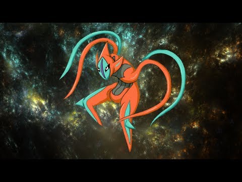 pokemon showdown pokemon showdown