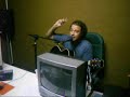 Entrevista Fernando Anitelli na Aperip�