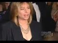 Barbra Streisand - E Coverage of Forbes Richest Women Barbra Streisand - E Coverage of Forbes Richest Women