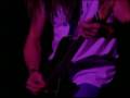 Famous Riffs played by Steve Morse