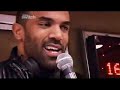 criag david live 6 of 1 thing