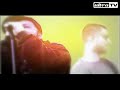 indios-bravos-nie-rytmiczny-me-how.html