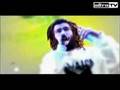 Reggae nad Warta 2006 UltraTVpl part II Reggae nad Warta 2006 UltraTVpl part II