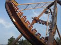 Kennywood 2008 Kennywood 2008