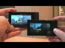 Samsung P3 vs P2 by generationmp3.com