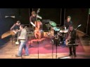 Recital - The Straigthness of Being