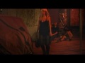 Factor ft. Awol One - More Rude Than Handsome Factor ft. Awol One - More Rude Than Handsome
