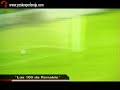 100 goles de ronaldo en el madrid[wwwpasionporlarojacom]