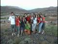 bande annonce camp Maroc 2008