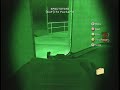 Disputed match proof!! CoF vs. HAEZE Map 2 wetwork