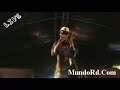 LAKOMISION - LIVE - MundoRd.Com P. C.D.S.