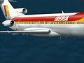 TOPGUN B727