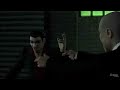 GTA: The Ballad of Gay Tony - Nightlife Montage