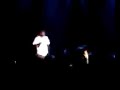 Nas, Stodola, Warsaw, July 8th Nas, Stodola, Warsaw, July 8th