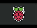 The Raspberry Pi travels through Europe, Middle East and Africa ...
