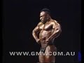 creepy_body_builder_posing_routine