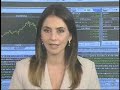 Aversão ao risco na Bolsa
