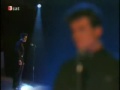 Nino de Angelo - Samuraj (TV version)