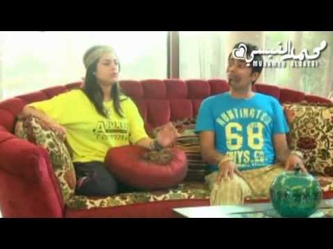 مسلسلات عراقية - مسلسل سبايكي الجزء الثاني حلقه 4 كامله مسلسل سبايكي الجزء الثاني حلقه 4 كامله مسلسل سبايكي الجزء الثاني حلقه 4 كامله مسلسل سبايكي الجزء...