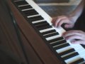 hello, in this video i play the ski shop from ski or die for nes on my piano. enjoy