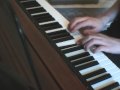 hello, in this video i play the ski shop from ski or die for nes on my piano. enjoy
