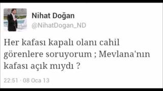 fenomen olmu? komik tweetler fenomen olmu? komik tweetler