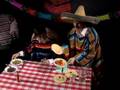 Ardor culinario