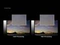 Panasonic Full HD Home Cinema Projector AE2000