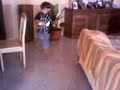 Mon fr�re