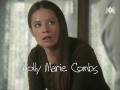 Charmed Opening Credits by Me