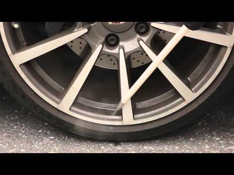 Youtube External Video Professional car detailing with the best in vapor steam cleaning machines from Reliable. We supply the best auto detailers in the business with top quality steam cleaners. That's the Reliable way!