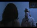 Sorria, Moribunda! - making of