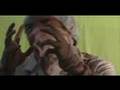 Sorria, Moribunda! - making of