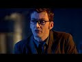 Doctor Who - Diary of Jane