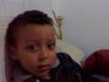 nachat 4 