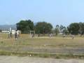 videos de 20070927113233(1).mpg